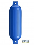 POLYFORM Fender G-3 Farbe blau 508x140mm Bild 2